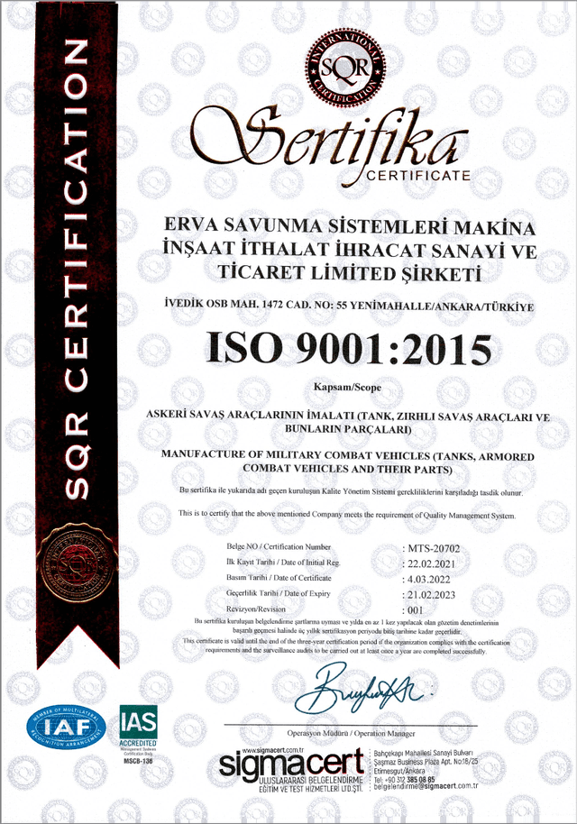 certificate-img