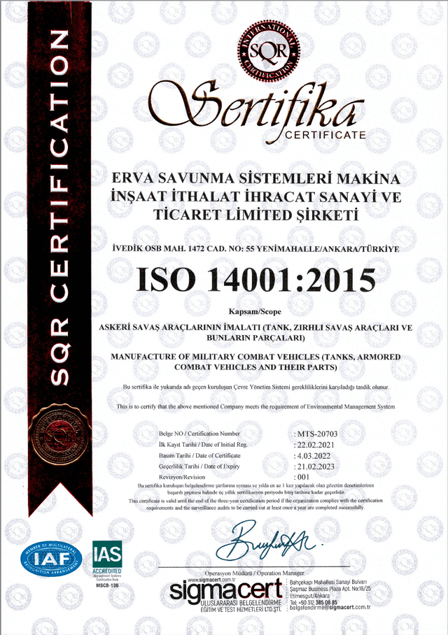 certificate-img