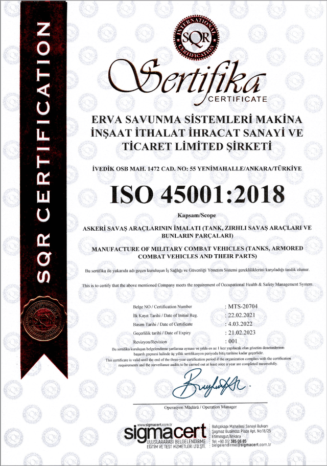 certificate-img