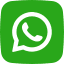 whatsapp-icon